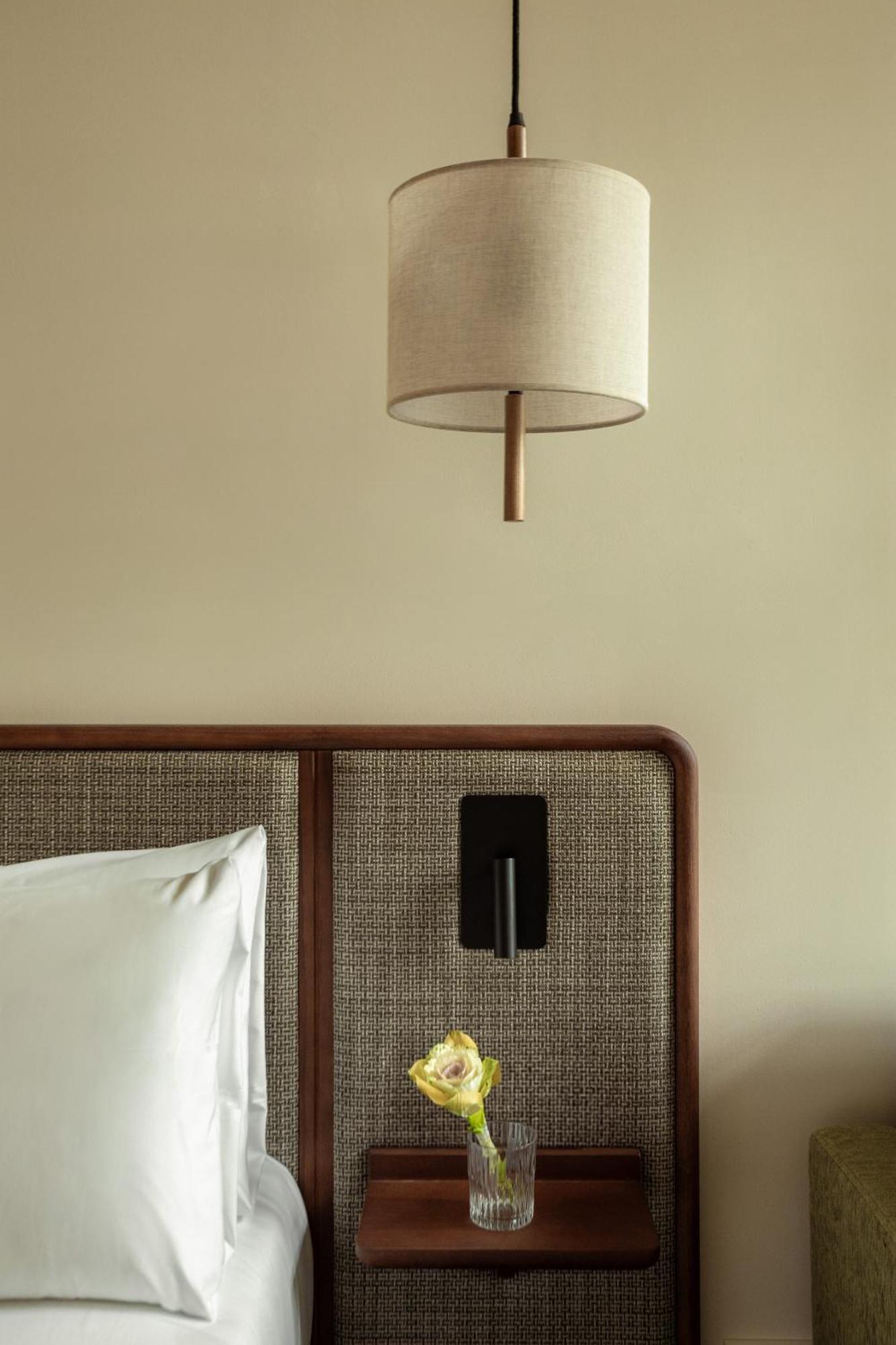Batimont Suites & Apartments บิลเบา ภายนอก รูปภาพ